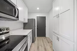 711 W Sidnor St, Alvin, TX 77511 - Photo 24