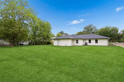 711 W Sidnor Street, Alvin, TX 77511 - Photo 26