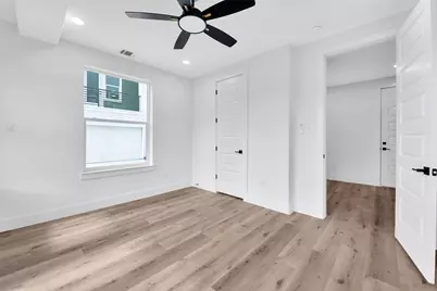 1805 Emir Street #E, Houston, TX 77009 - Photo 12