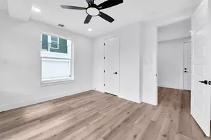 1805 Emir St, Houston, TX 77009 - Photo 12