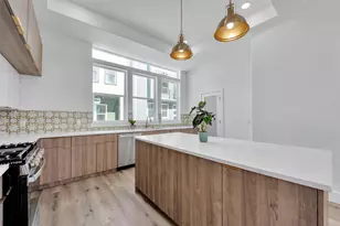 1805 Emir St, Houston, TX 77009 - Photo 20