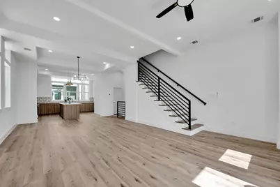 1805 Emir Street #E, Houston, TX 77009 - Photo 26