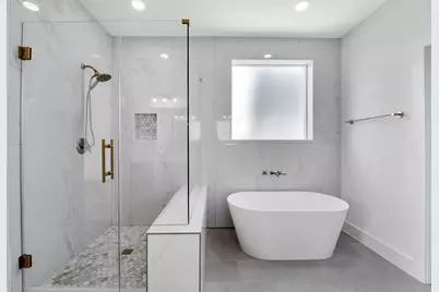 1805 Emir Street #E, Houston, TX 77009 - Photo 34