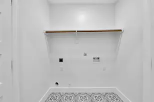 1805 Emir St, Houston, TX 77009 - Photo 40