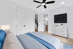 1805 Emir St, Houston, TX 77009 - Photo 10