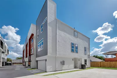 1805 Emir Street #E, Houston, TX 77009 - Photo 42