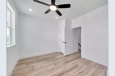 1805 Emir Street #E, Houston, TX 77009 - Photo 38