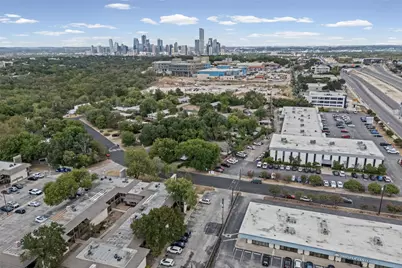 1400 Saint Edwards Drive, Austin, TX 78704 - Photo 16