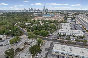 1400 St Edwards Dr, Austin, TX 78704 - Photo 16