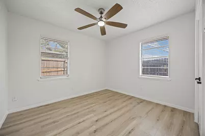 1400 Saint Edwards Drive, Austin, TX 78704 - Photo 10