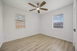 1400 St Edwards Dr, Austin, TX 78704 - Photo 10