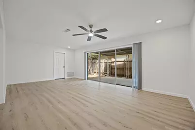 1400 Saint Edwards Drive, Austin, TX 78704 - Photo 4
