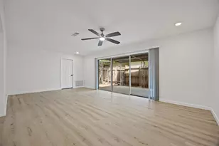 1400 St Edwards Dr, Austin, TX 78704 - Photo 4