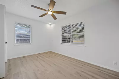 1400 Saint Edwards Drive, Austin, TX 78704 - Photo 8