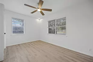 1400 St Edwards Dr, Austin, TX 78704 - Photo 8