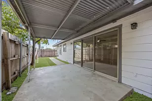 1400 St Edwards Dr, Austin, TX 78704 - Photo 14