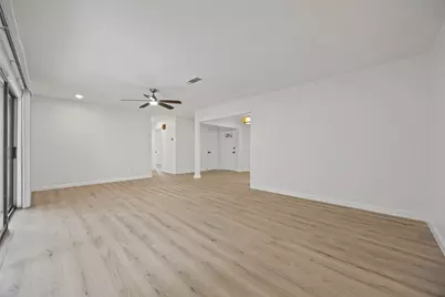 1400 Saint Edwards Drive, Austin, TX 78704 - Photo 6