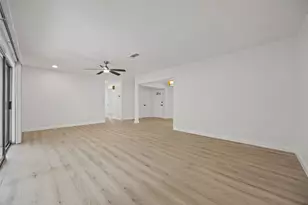 1400 St Edwards Dr, Austin, TX 78704 - Photo 6