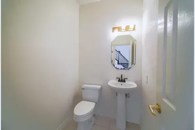 11606 Canyon Woods Drive, Tomball, TX 77377 - Photo 22
