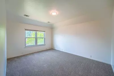 11606 Canyon Woods Drive, Tomball, TX 77377 - Photo 26
