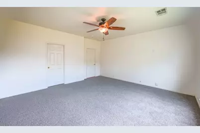 11606 Canyon Woods Drive, Tomball, TX 77377 - Photo 18
