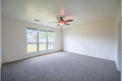 11606 Canyon Woods Drive, Tomball, TX 77377 - Photo 16