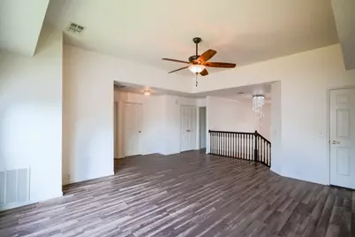 11606 Canyon Woods Drive, Tomball, TX 77377 - Photo 24