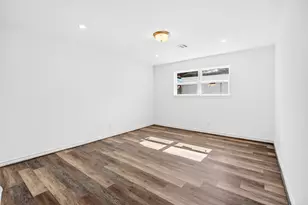 7338 Conley St, Houston, TX 77021 - Photo 10