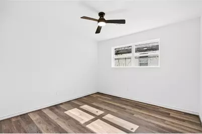 7338 Conley Street, Houston, TX 77021 - Photo 18