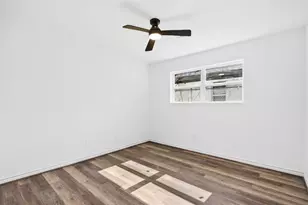 7338 Conley St, Houston, TX 77021 - Photo 18