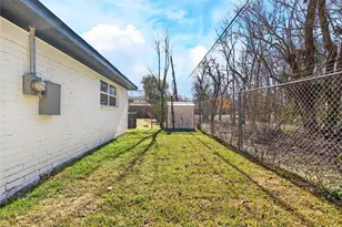 7338 Conley St, Houston, TX 77021 - Photo 32