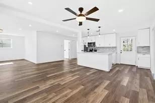 7338 Conley St, Houston, TX 77021 - Photo 14