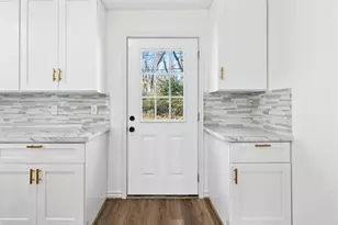 7338 Conley St, Houston, TX 77021 - Photo 20