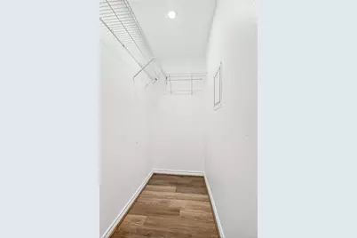 7338 Conley Street, Houston, TX 77021 - Photo 24