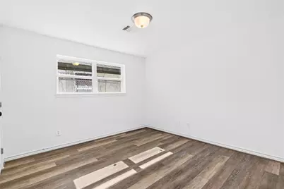 7338 Conley Street, Houston, TX 77021 - Photo 22