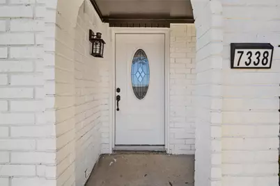 7338 Conley Street, Houston, TX 77021 - Photo 6