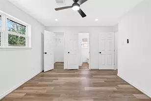 7338 Conley St, Houston, TX 77021 - Photo 28