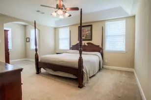 1634 Topaz Trail, Willis, TX 77378 - Photo 18