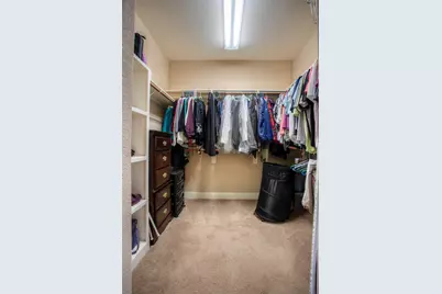 1634 Topaz Trail, Willis, TX 77378 - Photo 22