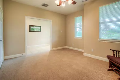 1634 Topaz Trail, Willis, TX 77378 - Photo 28