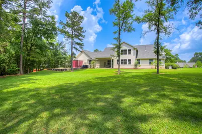 1634 Topaz Trail, Willis, TX 77378 - Photo 48