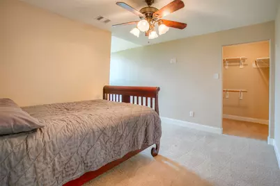 1634 Topaz Trail, Willis, TX 77378 - Photo 38