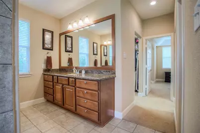 1634 Topaz Trail, Willis, TX 77378 - Photo 26