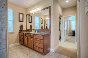 1634 Topaz Trail, Willis, TX 77378 - Photo 26