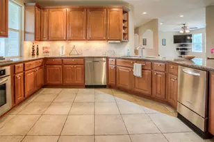 1634 Topaz Trail, Willis, TX 77378 - Photo 12