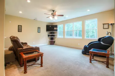 1634 Topaz Trail, Willis, TX 77378 - Photo 6