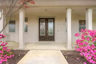 1634 Topaz Trail, Willis, TX 77378 - Photo 4