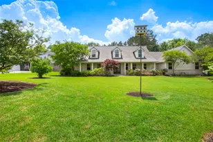 1634 Topaz Trail, Willis, TX 77378 - Photo 2