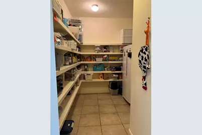 1634 Topaz Trail, Willis, TX 77378 - Photo 14