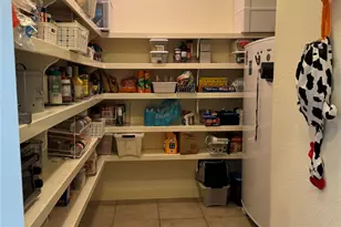 1634 Topaz Trail, Willis, TX 77378 - Photo 14